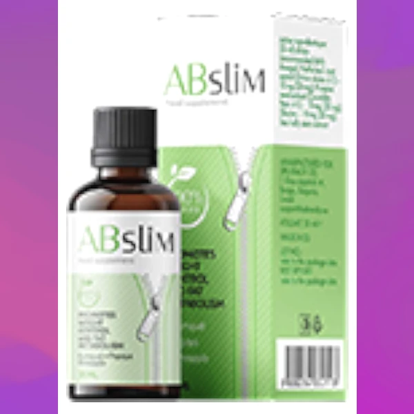 ABslim