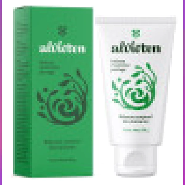 Alvioten psoriasis