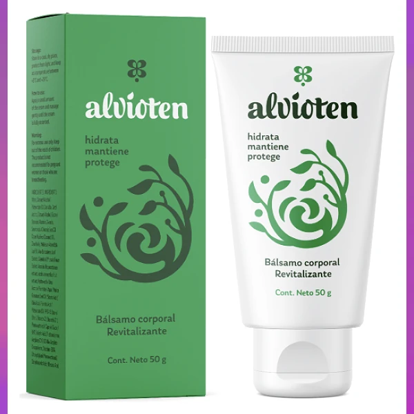 Alvioten