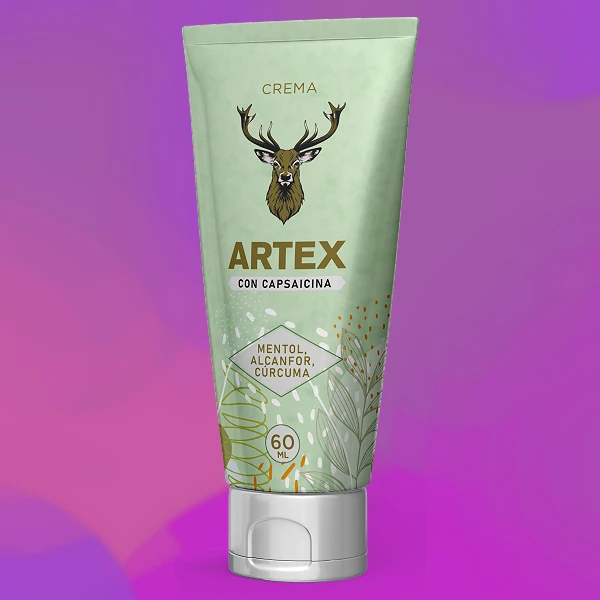 Artex