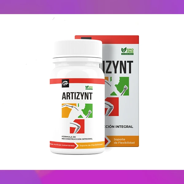 ArtiZynt