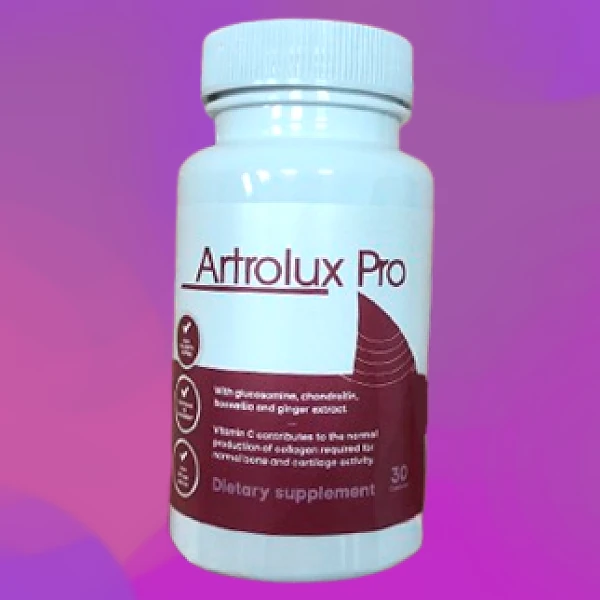 ArtroLux