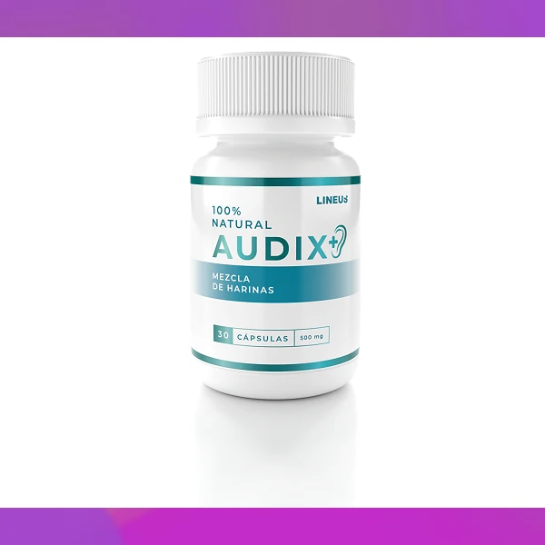Audix