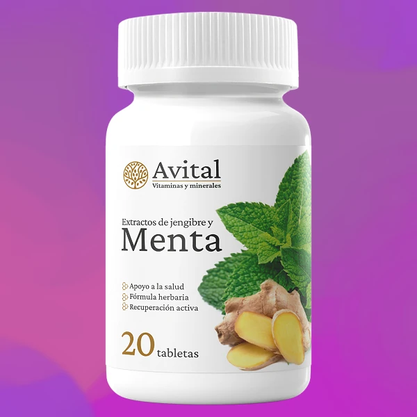 Avital