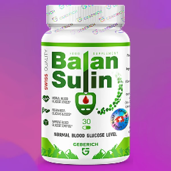 Balansulin