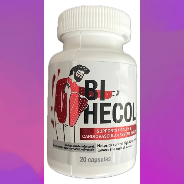 Bihecol