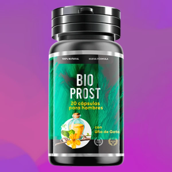 Bioprost
