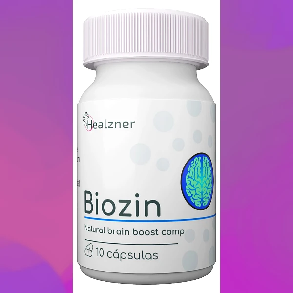 Biozin