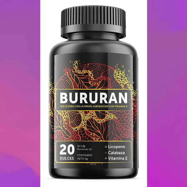 Bururan