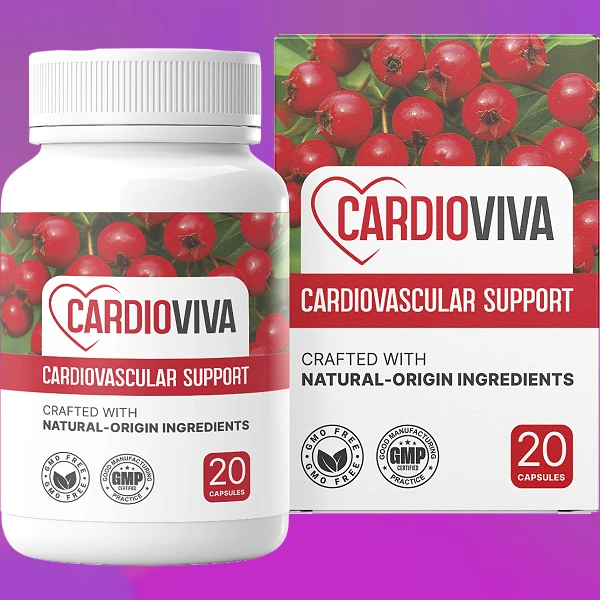 CardioViva