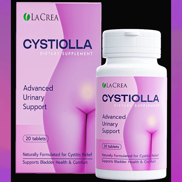 Cystiolla