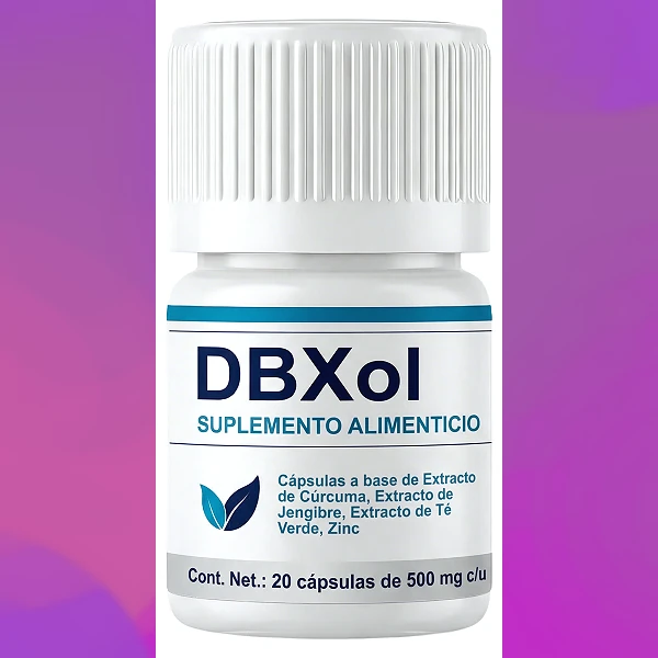 DBXol
