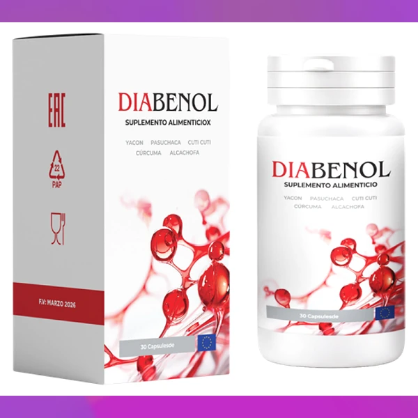 Diabenol