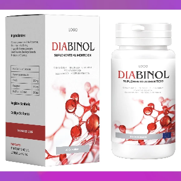 Diabinol
