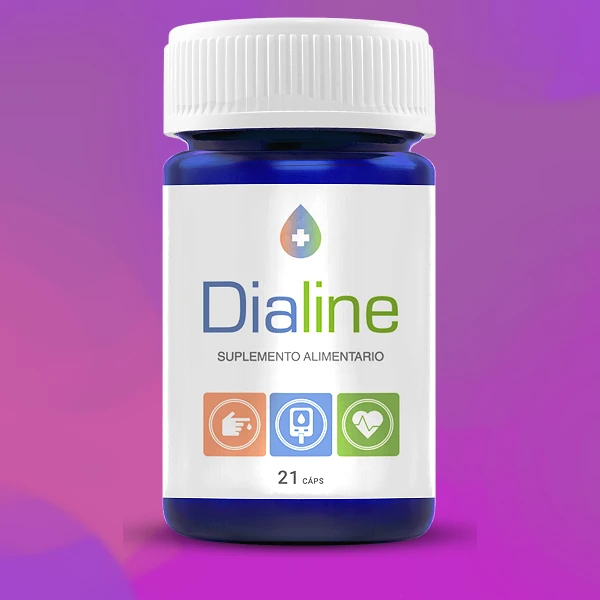 Dialine