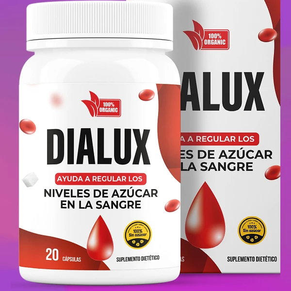 Dialux