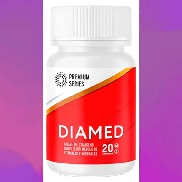 Diamed