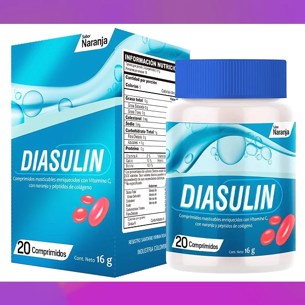 Diasulin