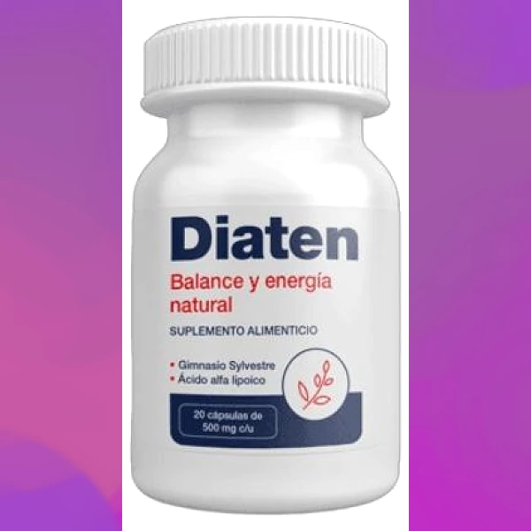 Diaten