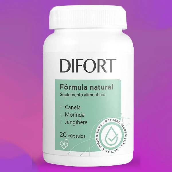 Difort
