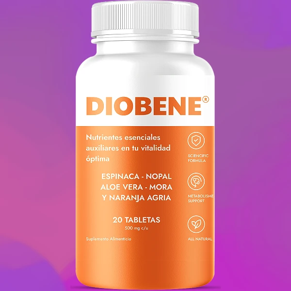 Diobene