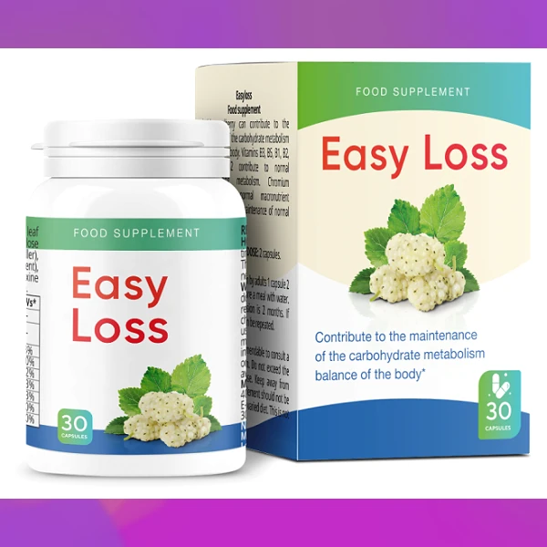 Easyloss