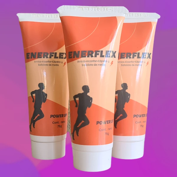 Enerflex