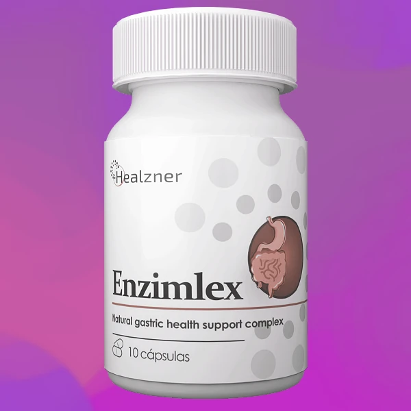 Enzimlex