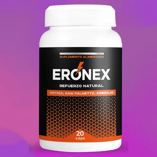 ERONEX