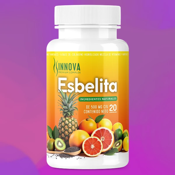 Esbelita