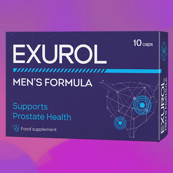 Exurol