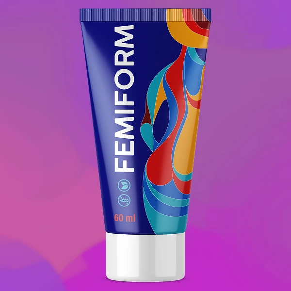 Femiform