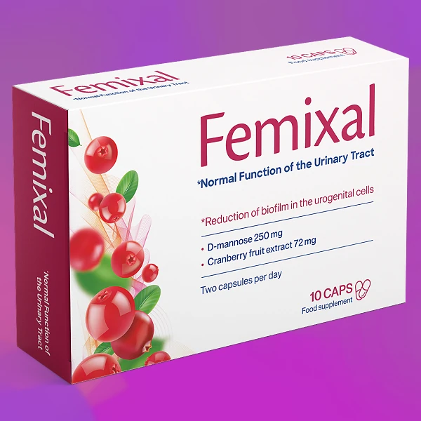 Femixal