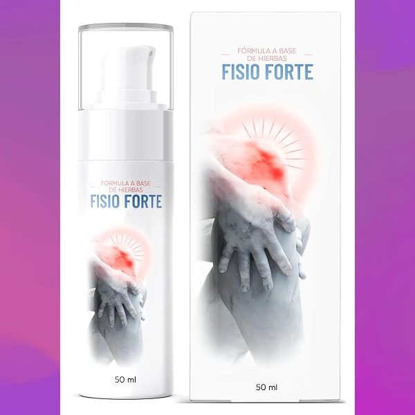 Fisio Forte