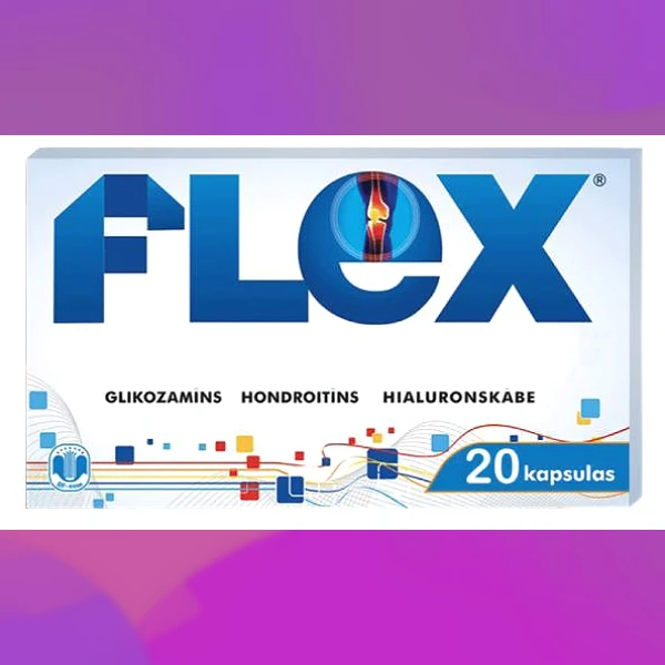 Flex