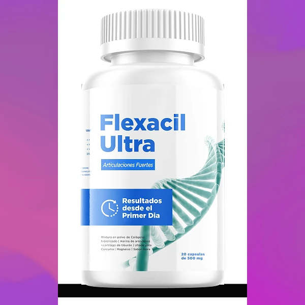 Flexacil