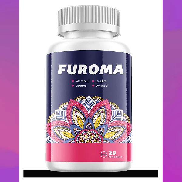 Furoma