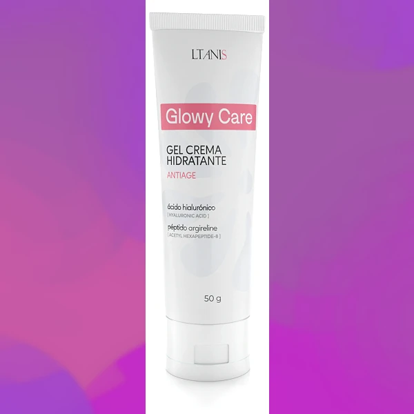 Glowy Care