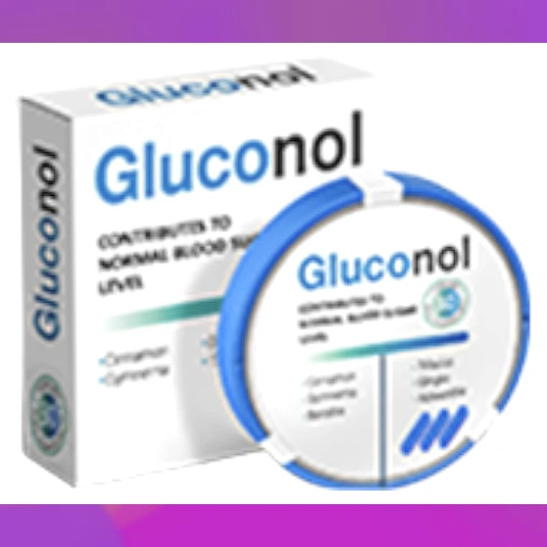 Gluconol