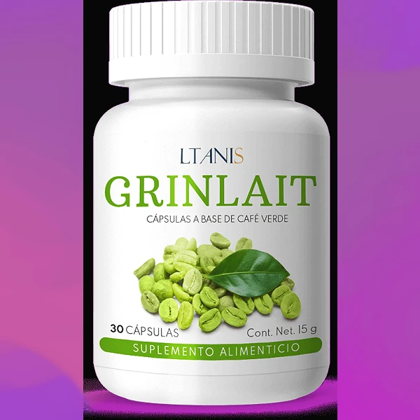 Grinlait