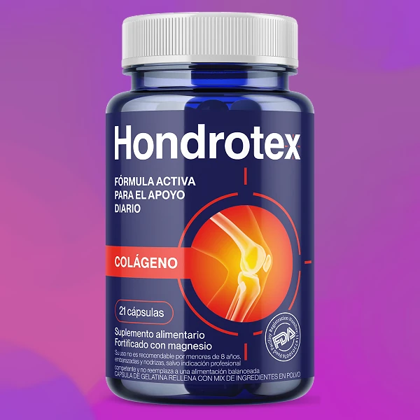 HONDROTEX