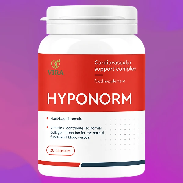 HypoNorm
