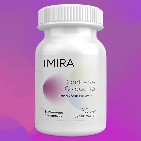 IMIRA