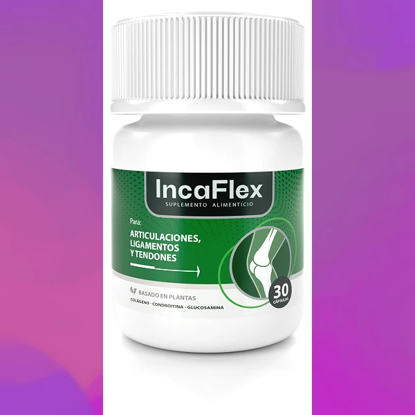Incaflex