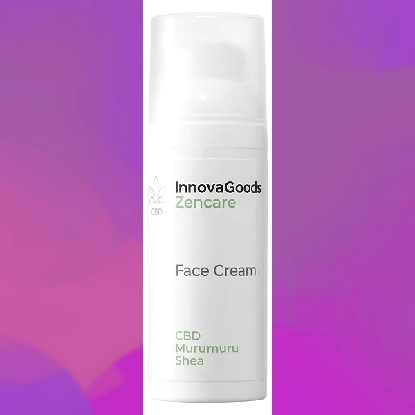 InnovaGoods