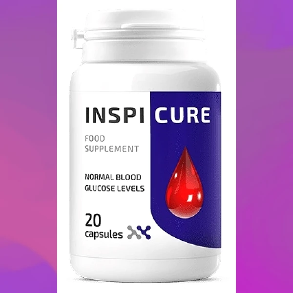 Inspicure