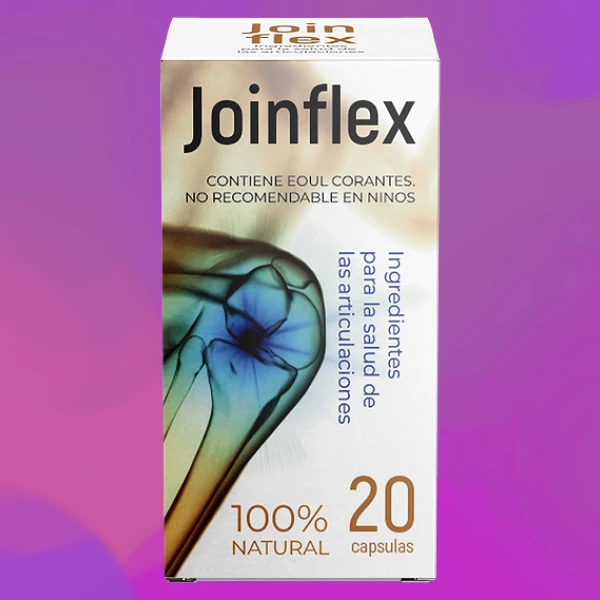 JoinFlex