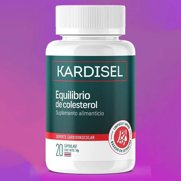 KARDISEL