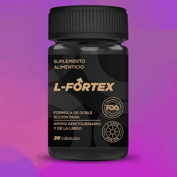 L-Fortex