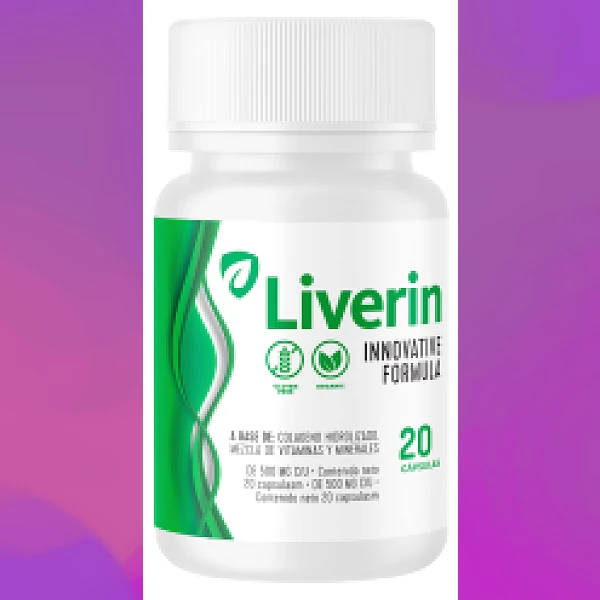 Liverin